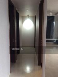 The Meyerise (D15), Condominium #141542692